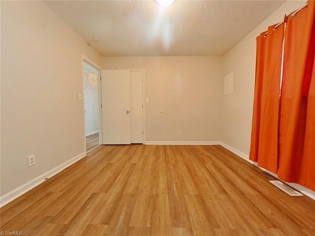 1629 Beaucrest Avenue, High Point, NC 27265