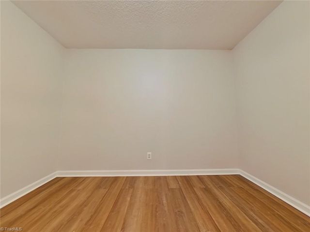 1629 Beaucrest Avenue, High Point, NC 27265