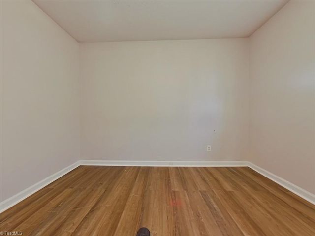 1629 Beaucrest Avenue, High Point, NC 27265