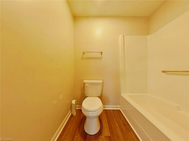 1629 Beaucrest Avenue, High Point, NC 27265