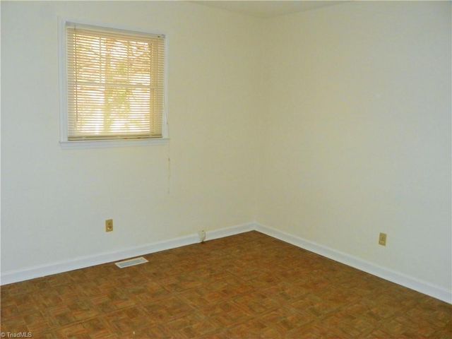 1629 Beaucrest Avenue, High Point, NC 27265