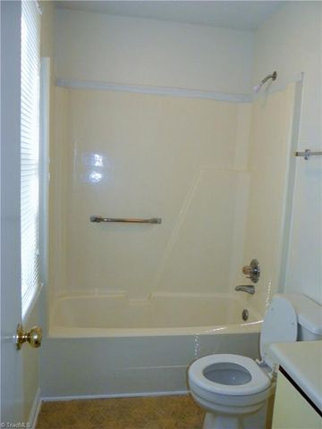 1629 Beaucrest Avenue, High Point, NC 27265