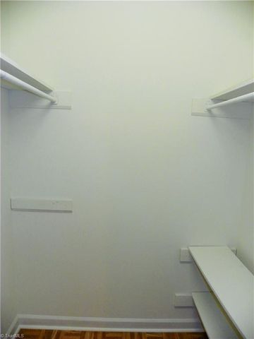 1629 Beaucrest Avenue, High Point, NC 27265