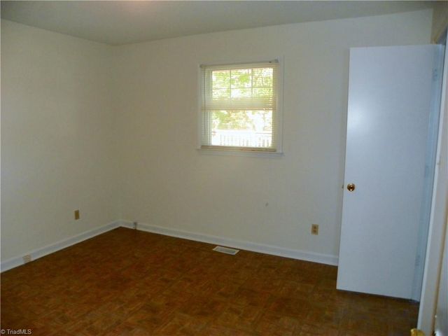 1629 Beaucrest Avenue, High Point, NC 27265