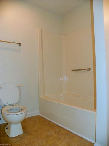 1629 Beaucrest Avenue, High Point, NC 27265