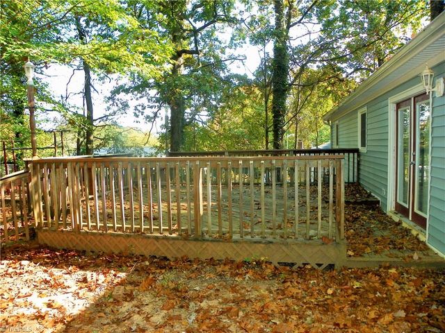 1629 Beaucrest Avenue, High Point, NC 27265