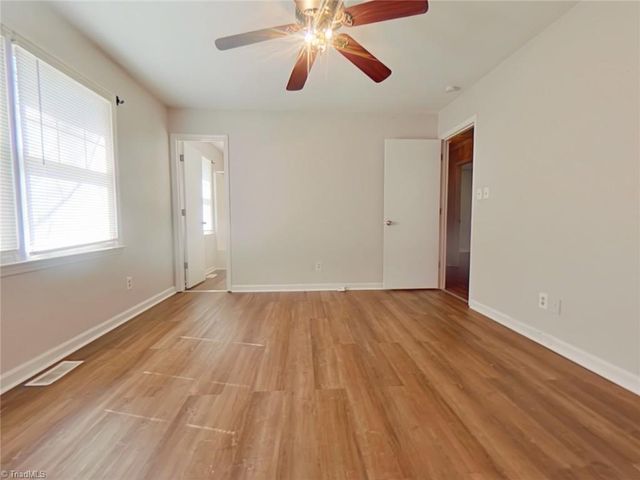 1629 Beaucrest Avenue, High Point, NC 27265