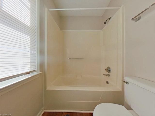 1629 Beaucrest Avenue, High Point, NC 27265