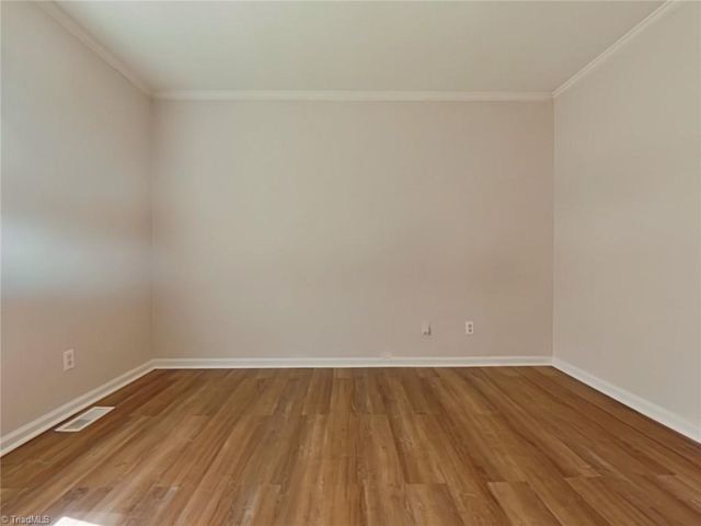 1629 Beaucrest Avenue, High Point, NC 27265