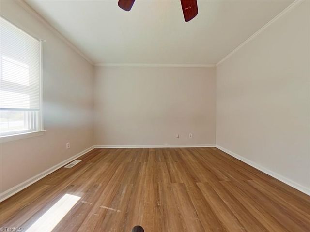 1629 Beaucrest Avenue, High Point, NC 27265