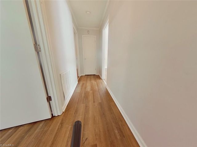 1629 Beaucrest Avenue, High Point, NC 27265