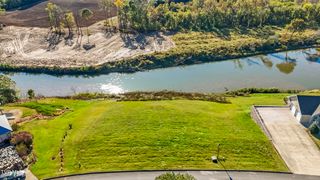 Lot 7r Dominique Lane, Greeneville, TN 37743