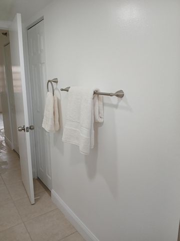 4760 Lucerne Lakes Boulevard W 405, Lake Worth, FL 33467