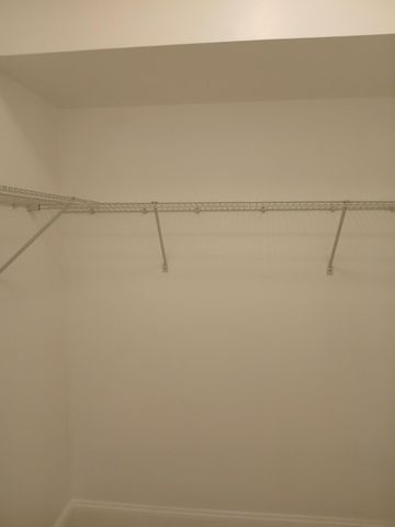 4760 Lucerne Lakes Boulevard W 405, Lake Worth, FL 33467