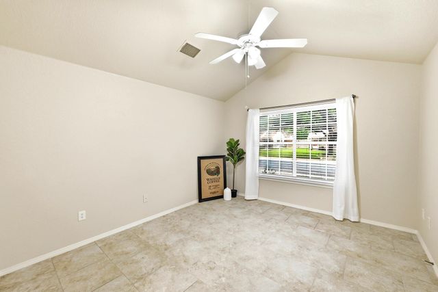 186 Prairie Springs LOOP, Georgetown, TX 78626