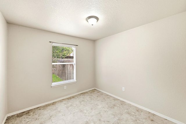 186 Prairie Springs LOOP, Georgetown, TX 78626