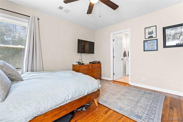 2216 Forest Lake, Tuscaloosa, AL 35401