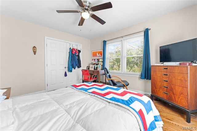 2216 Forest Lake, Tuscaloosa, AL 35401