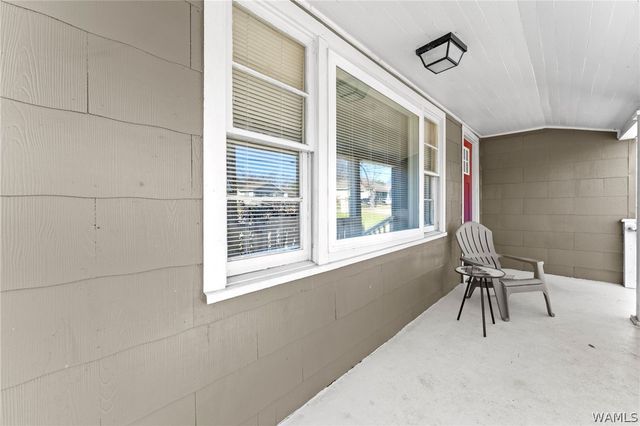 2216 Forest Lake, Tuscaloosa, AL 35401