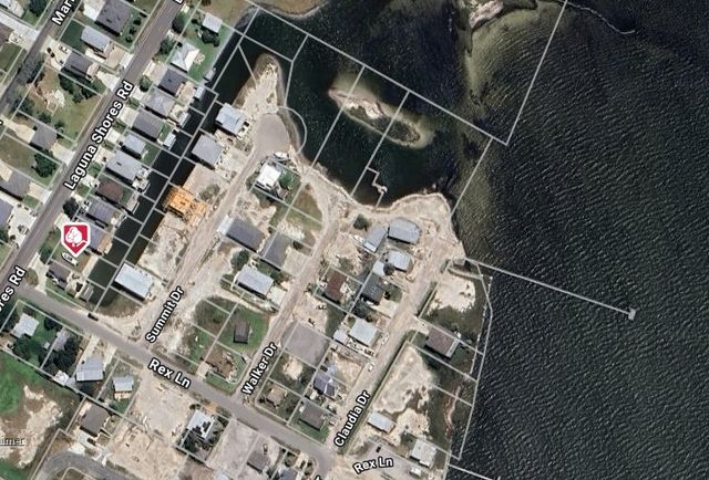 4037 Laguna Shores, Corpus Christi, TX 78418