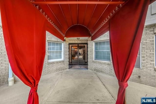 131 Clinton Place 203, Hackensack, NJ 07601