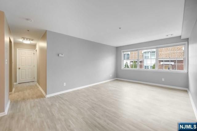 131 Clinton Place 203, Hackensack, NJ 07601