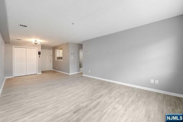 131 Clinton Place 203, Hackensack, NJ 07601