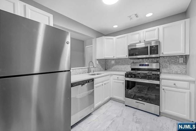 131 Clinton Place 203, Hackensack, NJ 07601