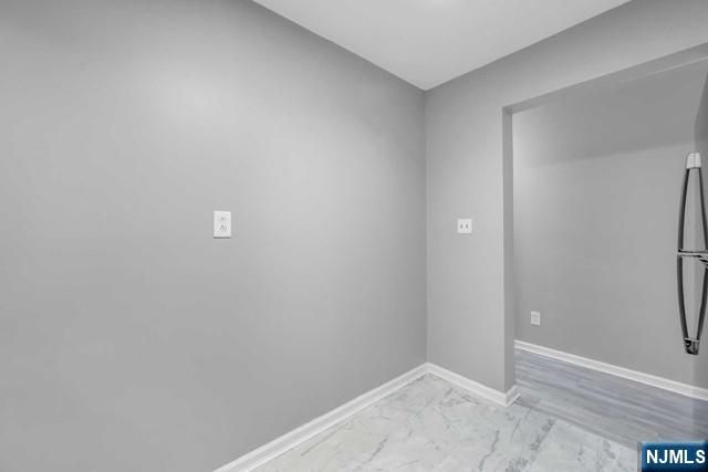 131 Clinton Place 203, Hackensack, NJ 07601