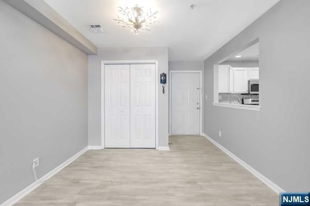 131 Clinton Place 203, Hackensack, NJ 07601