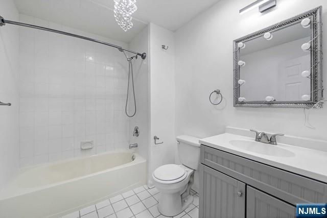 131 Clinton Place 203, Hackensack, NJ 07601