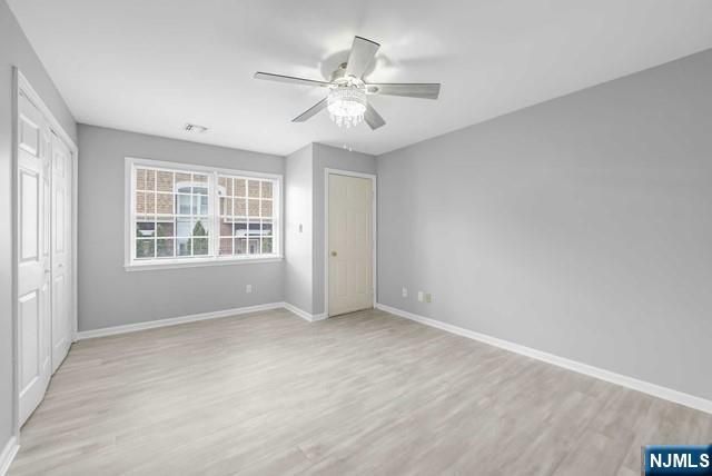 131 Clinton Place 203, Hackensack, NJ 07601