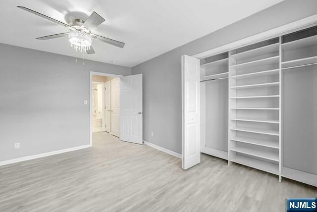 131 Clinton Place 203, Hackensack, NJ 07601