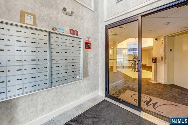 131 Clinton Place 203, Hackensack, NJ 07601
