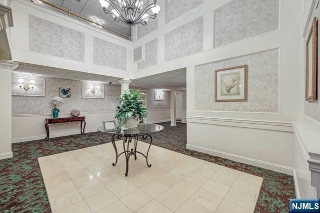 131 Clinton Place 203, Hackensack, NJ 07601