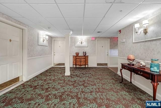 131 Clinton Place 203, Hackensack, NJ 07601