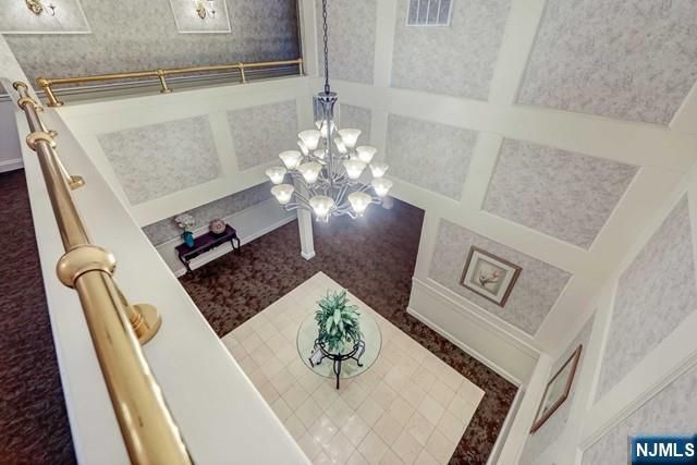 131 Clinton Place 203, Hackensack, NJ 07601