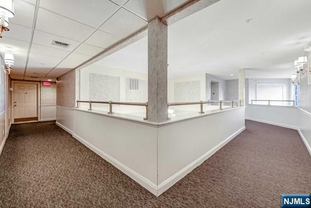 131 Clinton Place 203, Hackensack, NJ 07601