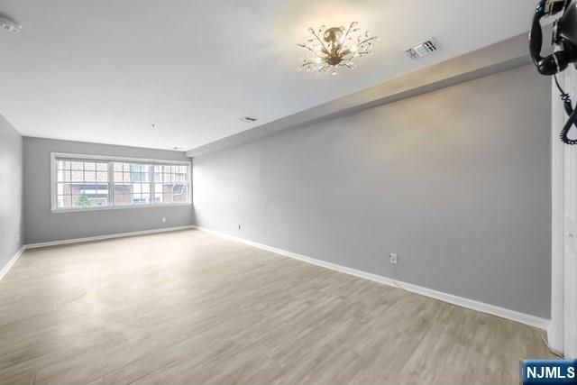 131 Clinton Place 203, Hackensack, NJ 07601