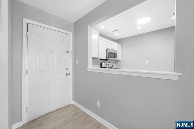 131 Clinton Place 203, Hackensack, NJ 07601