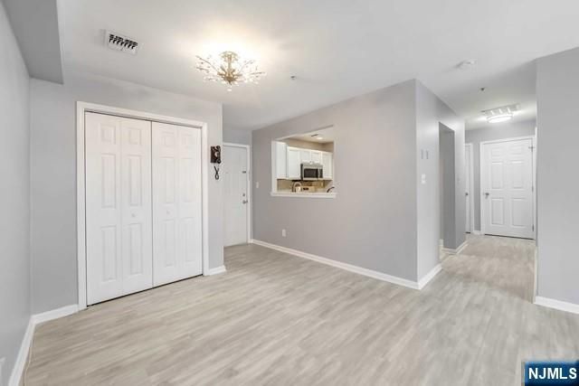 131 Clinton Place 203, Hackensack, NJ 07601