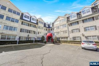 131 Clinton Place 203, Hackensack, NJ 07601