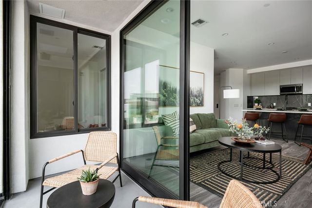 118 Astronaut Ellison S Onizuka Street 206, Los Angeles, CA 90012