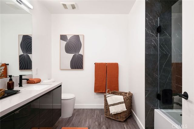 118 Astronaut Ellison S Onizuka Street 206, Los Angeles, CA 90012