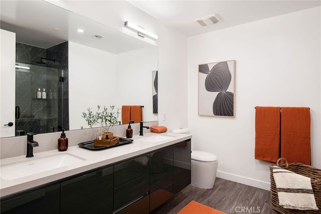 118 Astronaut Ellison S Onizuka Street 206, Los Angeles, CA 90012
