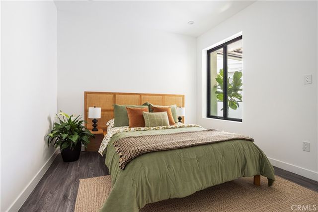 118 Astronaut Ellison S Onizuka Street 206, Los Angeles, CA 90012