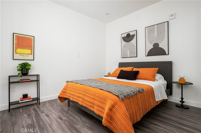 118 Astronaut Ellison S Onizuka Street 206, Los Angeles, CA 90012
