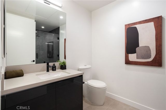 118 Astronaut Ellison S Onizuka Street 206, Los Angeles, CA 90012