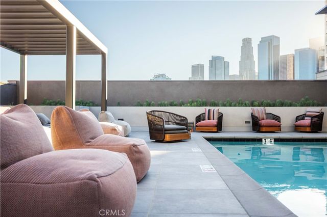 118 Astronaut Ellison S Onizuka Street 206, Los Angeles, CA 90012