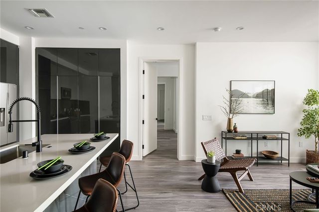 118 Astronaut Ellison S Onizuka Street 206, Los Angeles, CA 90012